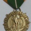 Easter Rising Medals to be Auctioned